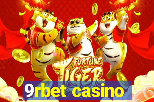 9rbet casino